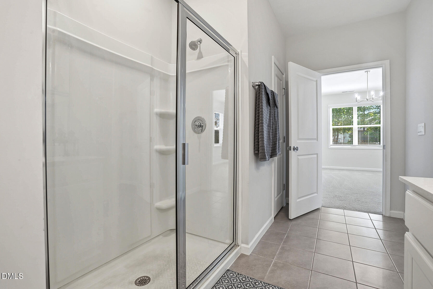 219 Albereto Drive Property Photo 28