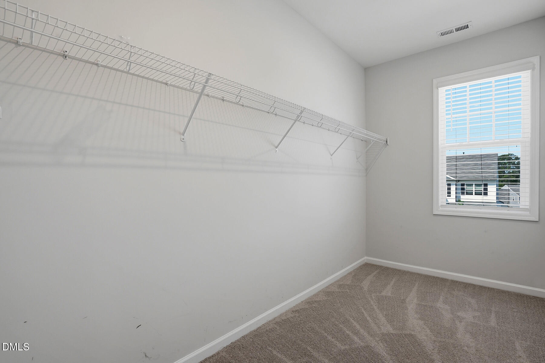 219 Albereto Drive Property Photo 29