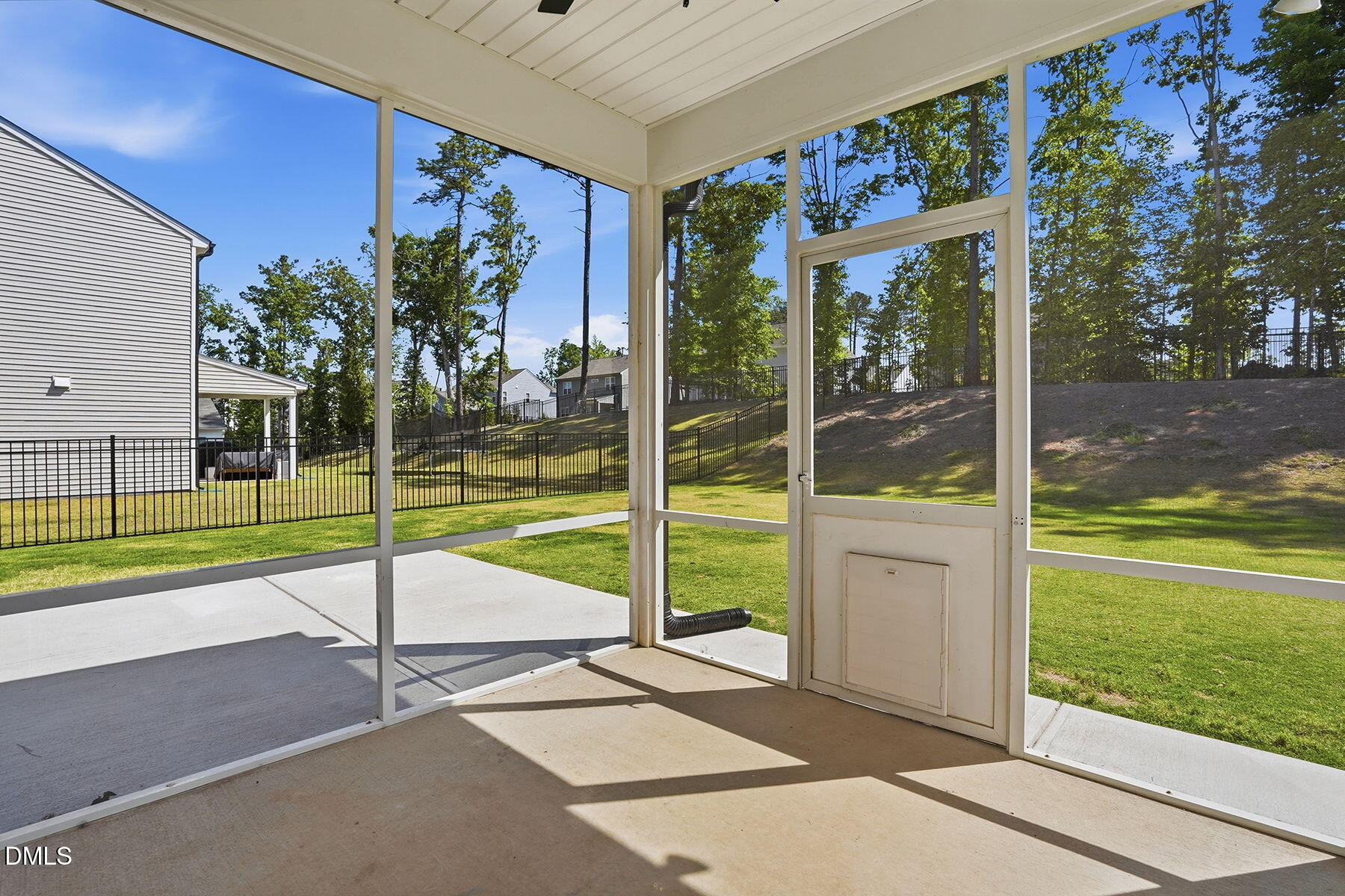 219 Albereto Drive Property Photo 30