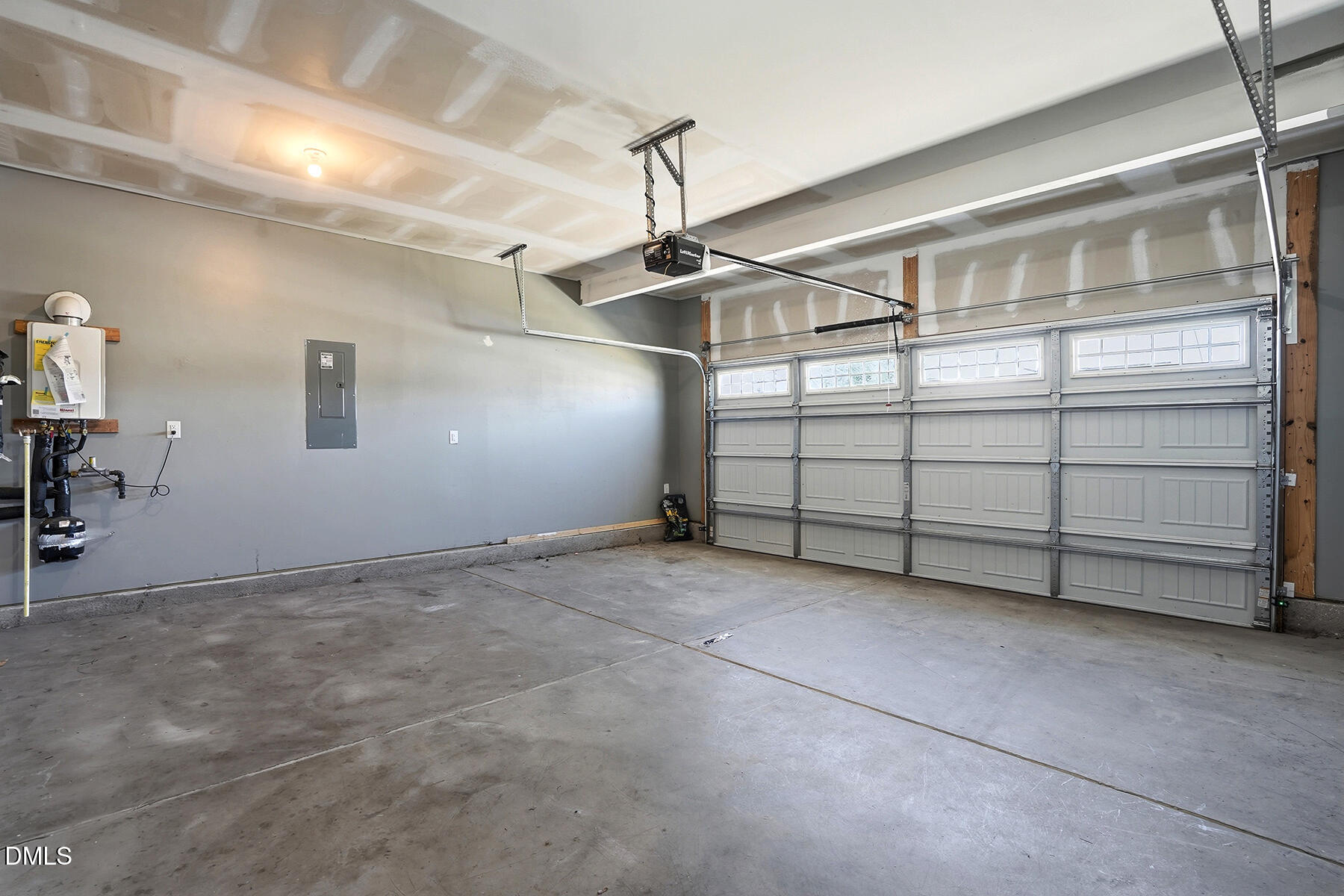 219 Albereto Drive Property Photo 31
