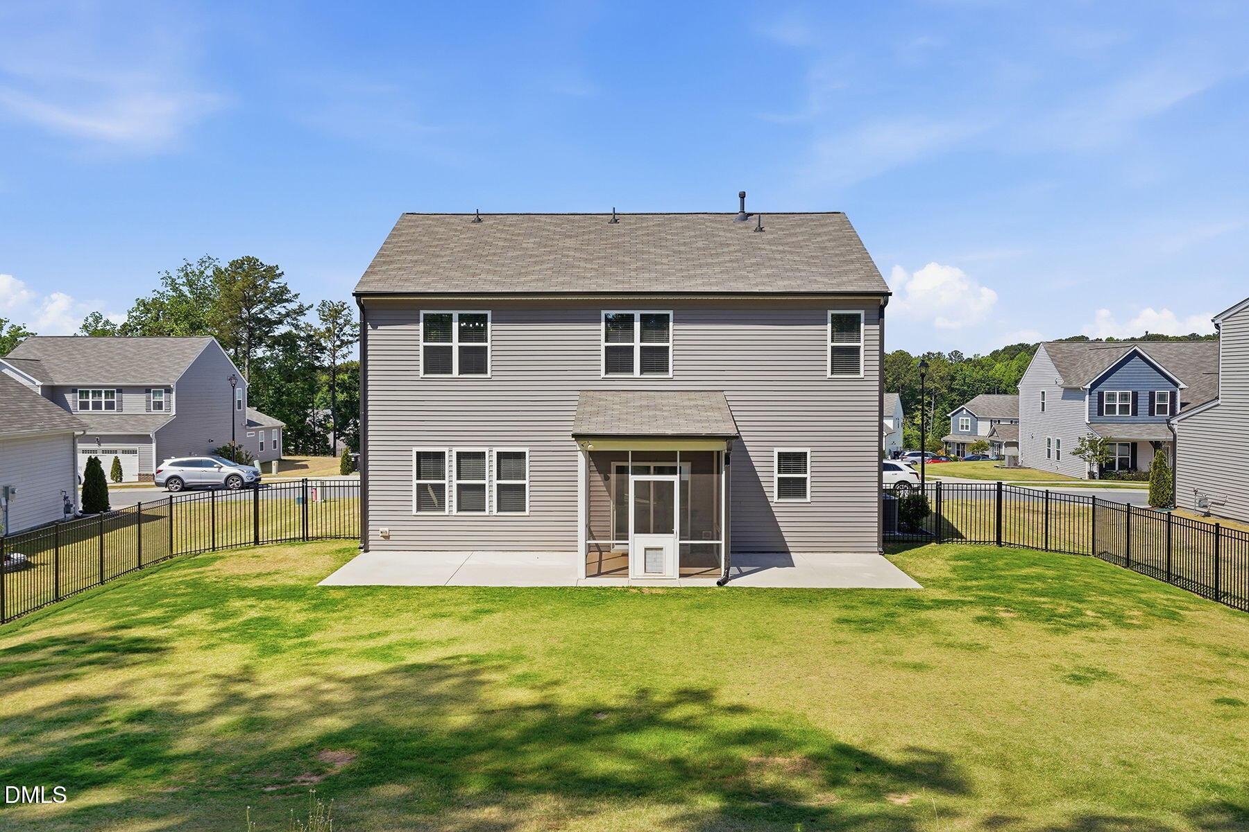 219 Albereto Drive Property Photo 33