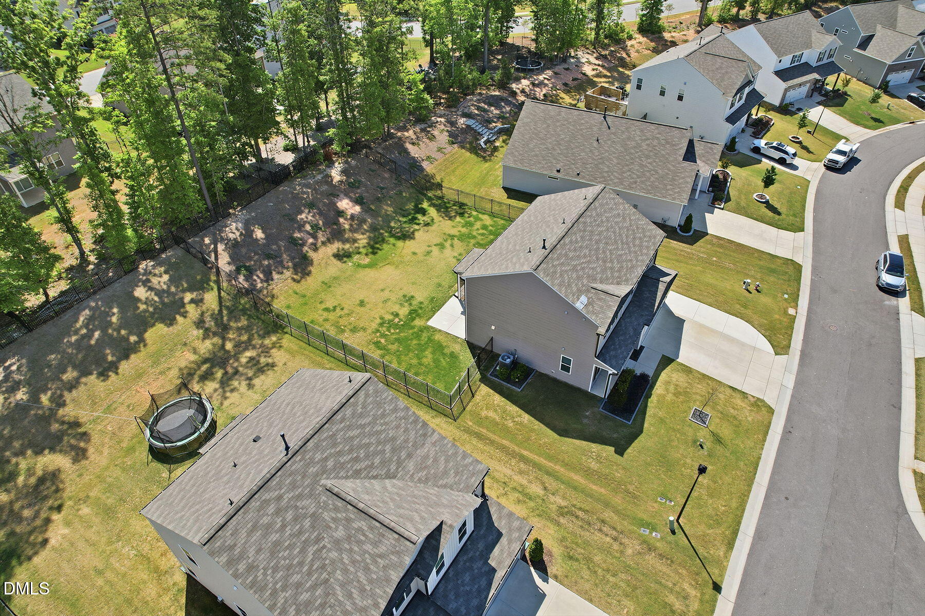 219 Albereto Drive Property Photo 37