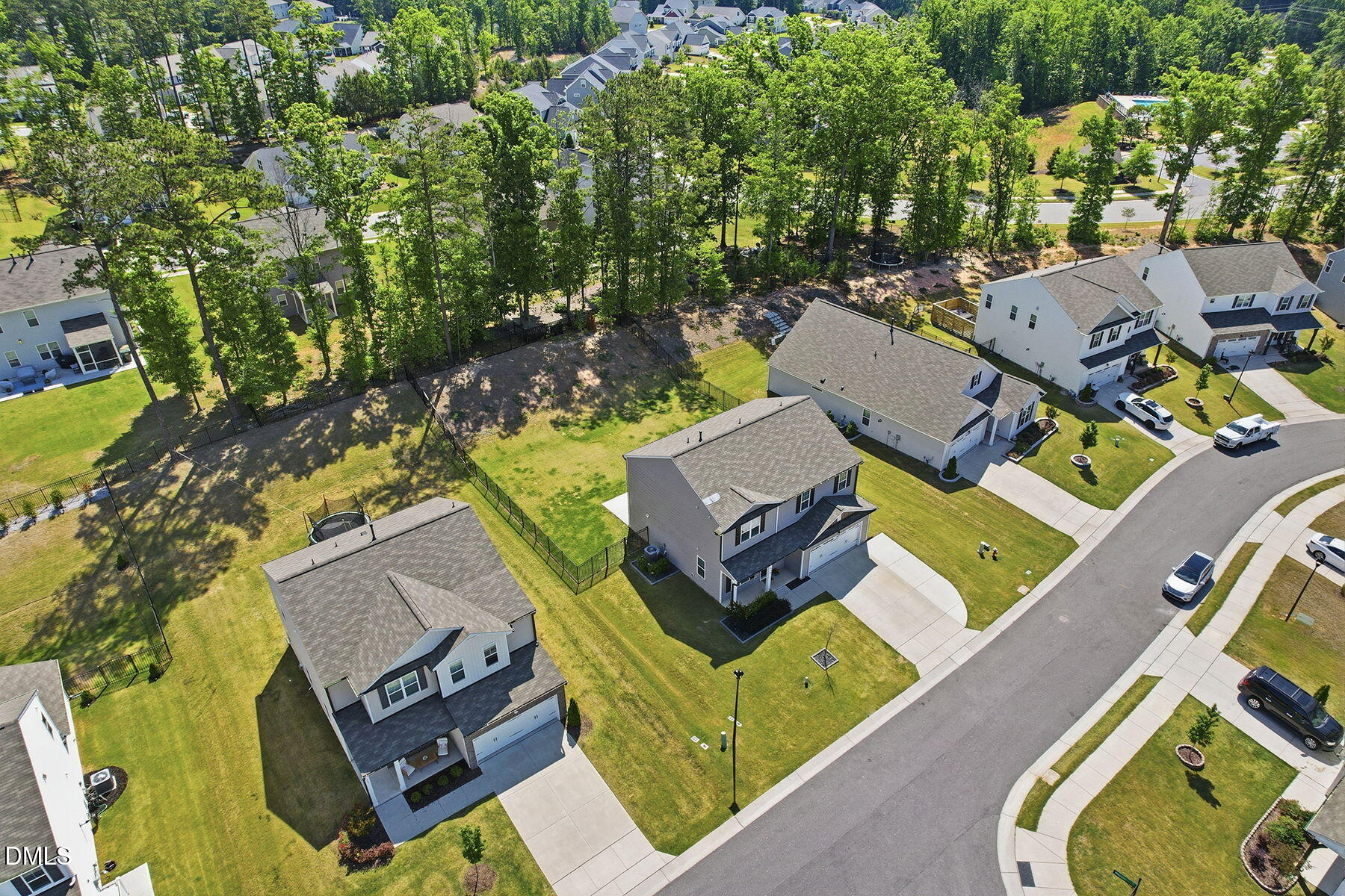 219 Albereto Drive Property Photo 38