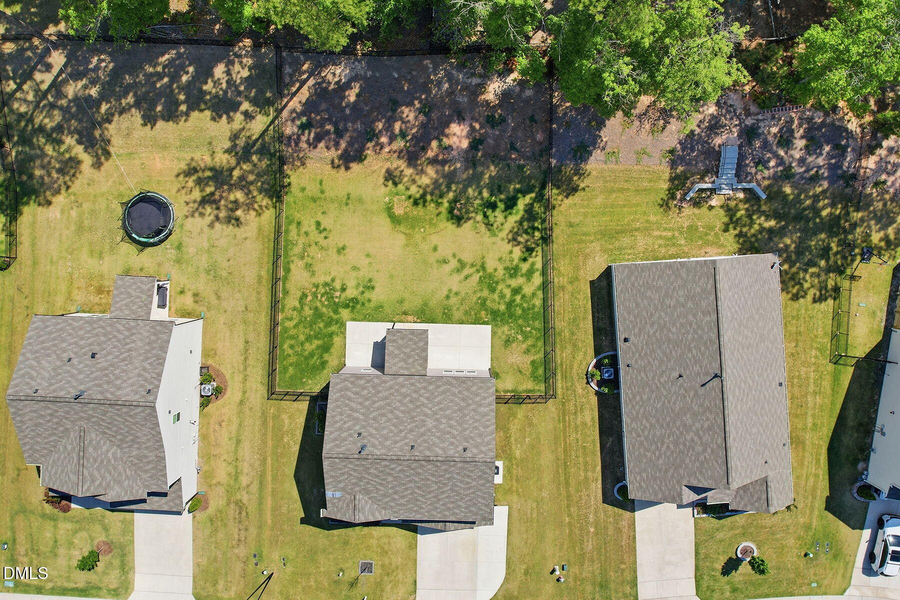 219 Albereto Drive Property Photo 40