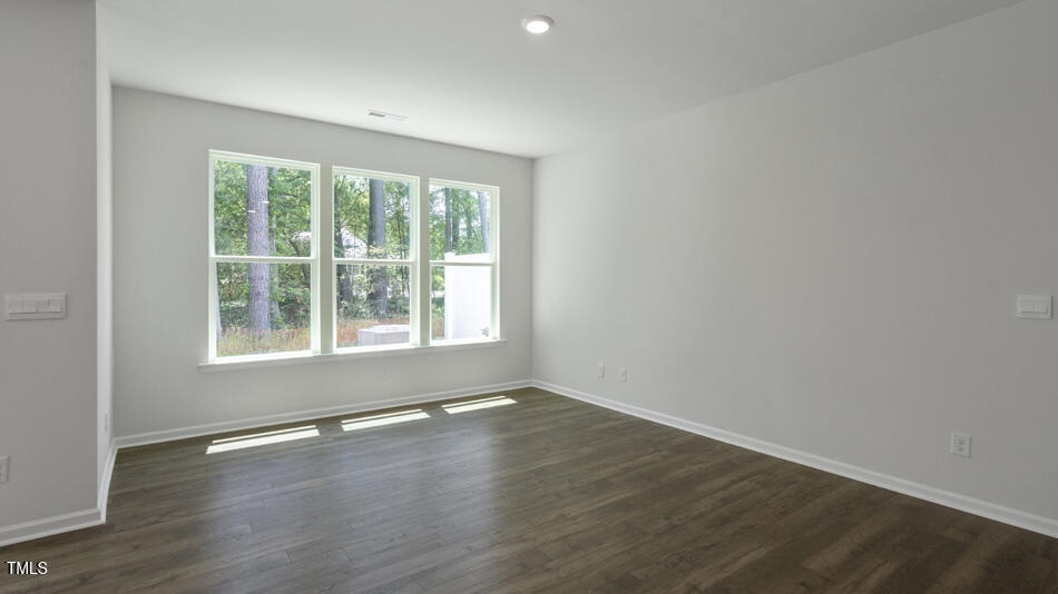 1945 Hinesley Drive Property Photo 13