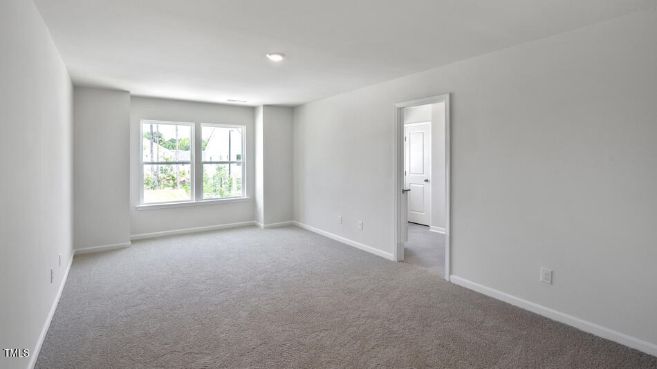 1945 Hinesley Drive Property Photo 15