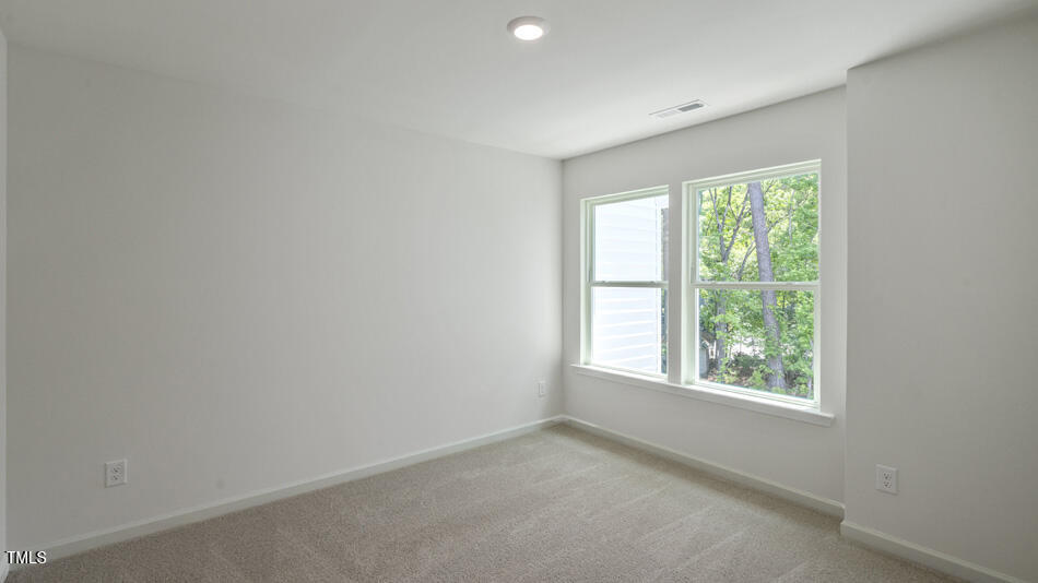 1945 Hinesley Drive Property Photo 20