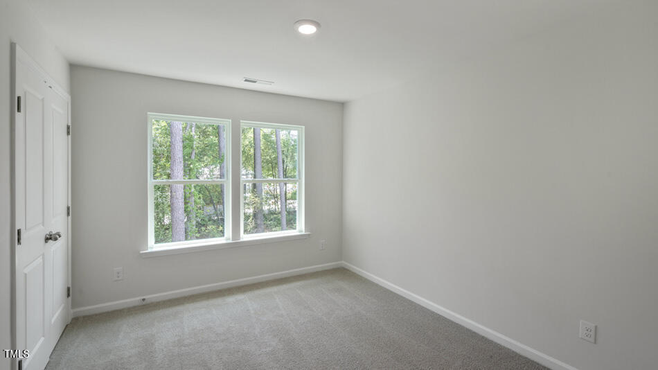 1945 Hinesley Drive Property Photo 21