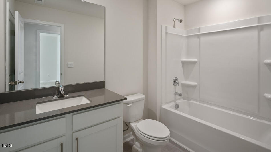 1945 Hinesley Drive Property Photo 22