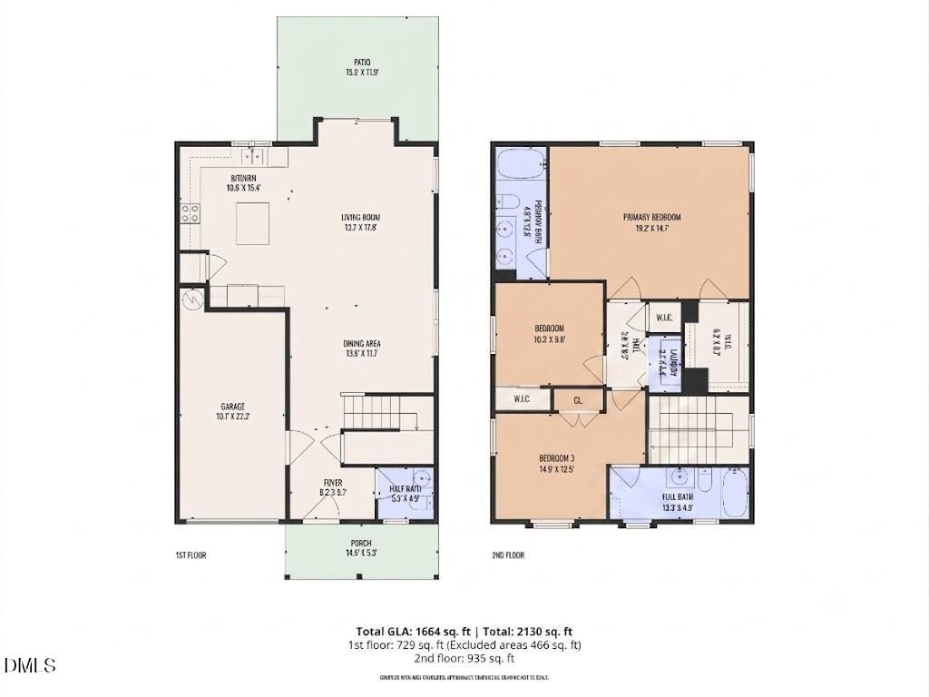 329 Palmdale Court Property Photo 2