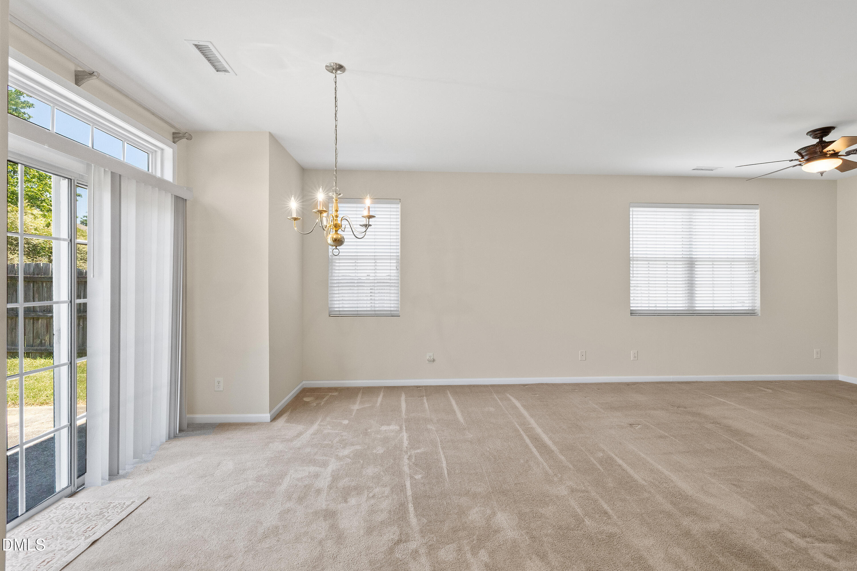 329 Palmdale Court Property Photo 14