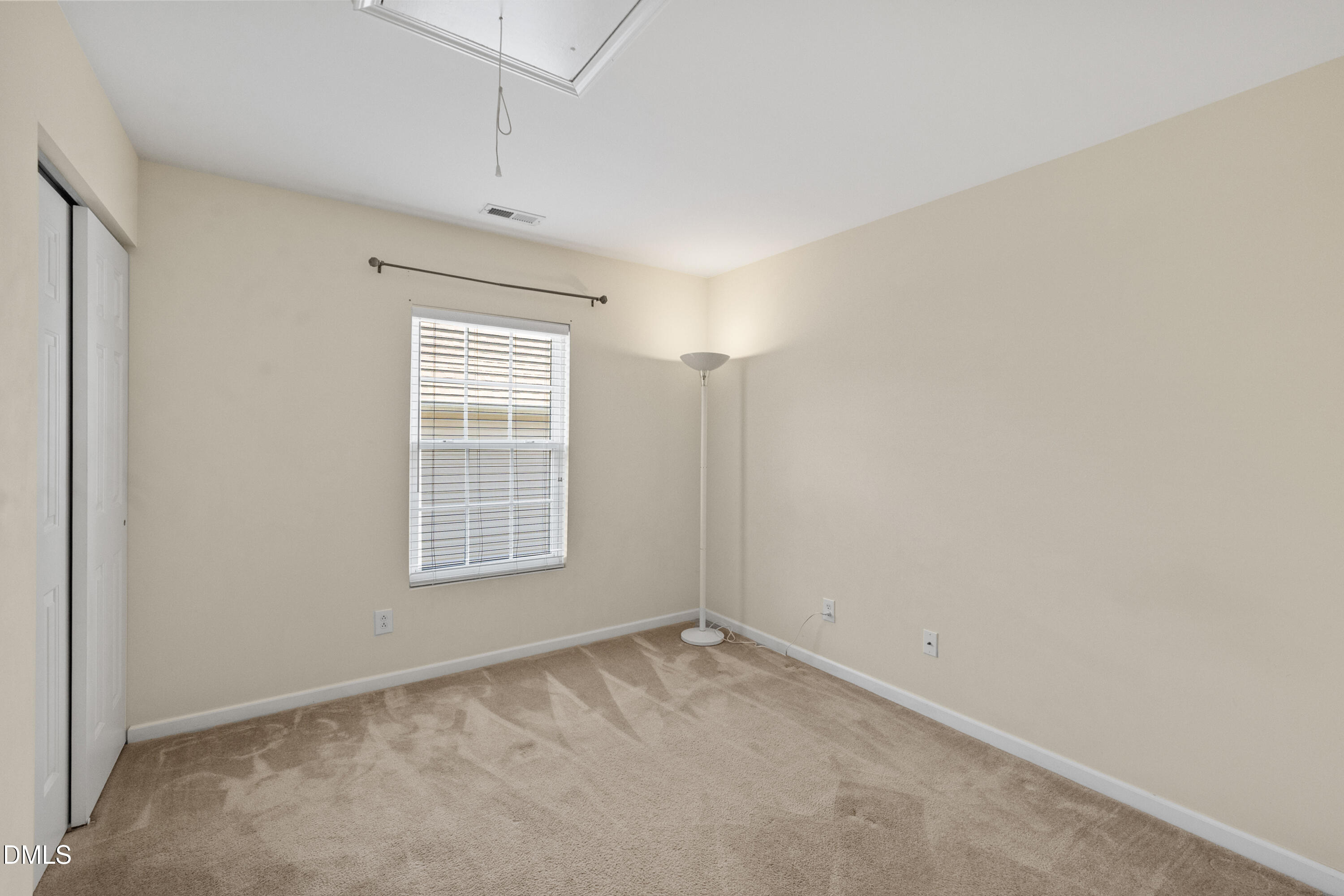 329 Palmdale Court Property Photo 28