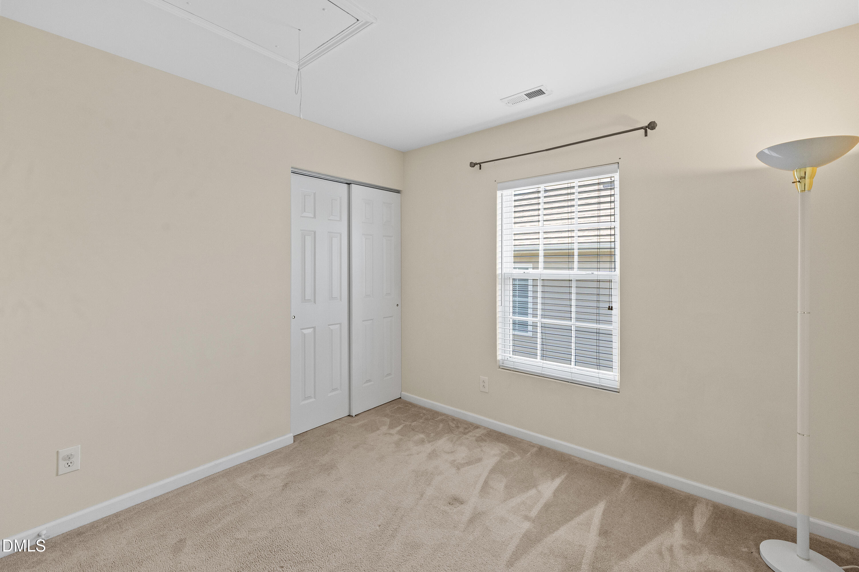 329 Palmdale Court Property Photo 29