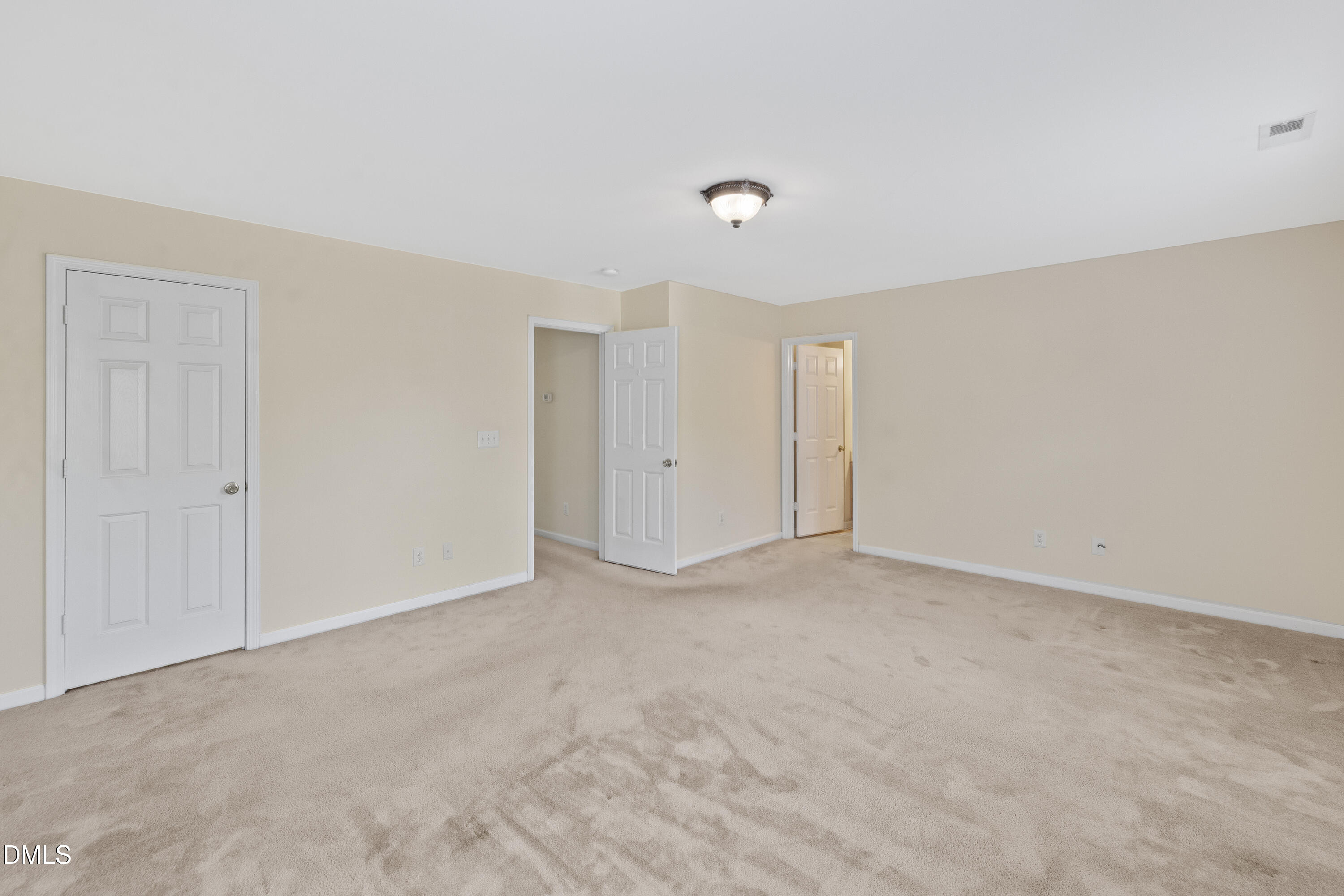 329 Palmdale Court Property Photo 31