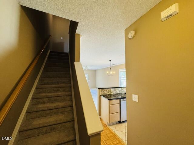 2027 Turtle Point Drive Property Photo 2