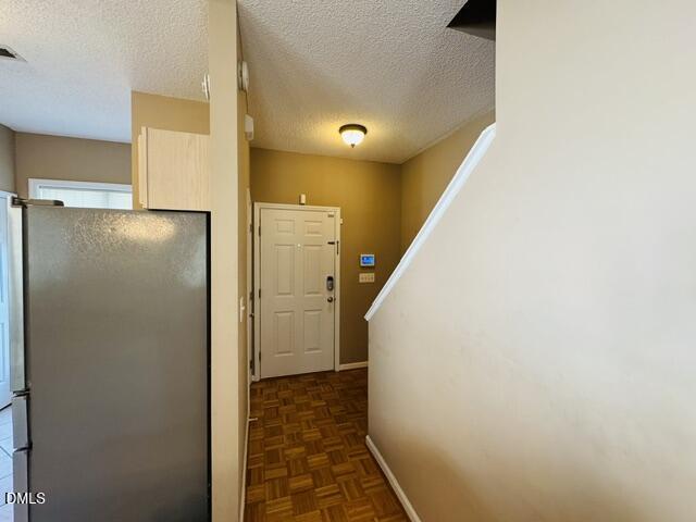 2027 Turtle Point Drive Property Photo 3