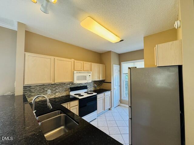 2027 Turtle Point Drive Property Photo 4