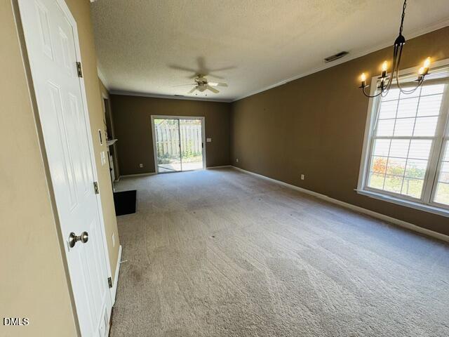 2027 Turtle Point Drive Property Photo 7