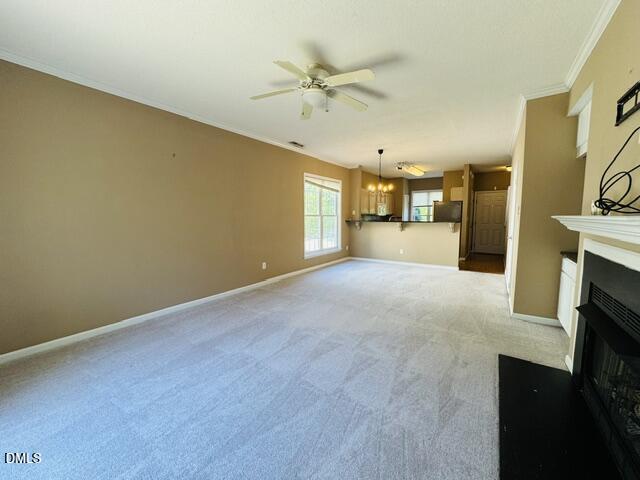 2027 Turtle Point Drive Property Photo 8