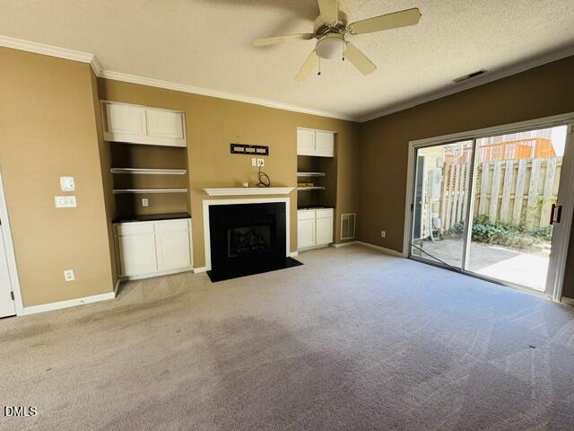 2027 Turtle Point Drive Property Photo 9