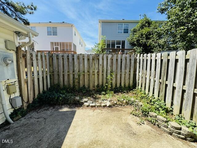 2027 Turtle Point Drive Property Photo 10