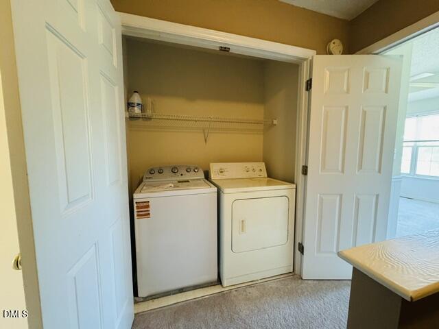 2027 Turtle Point Drive Property Photo 11