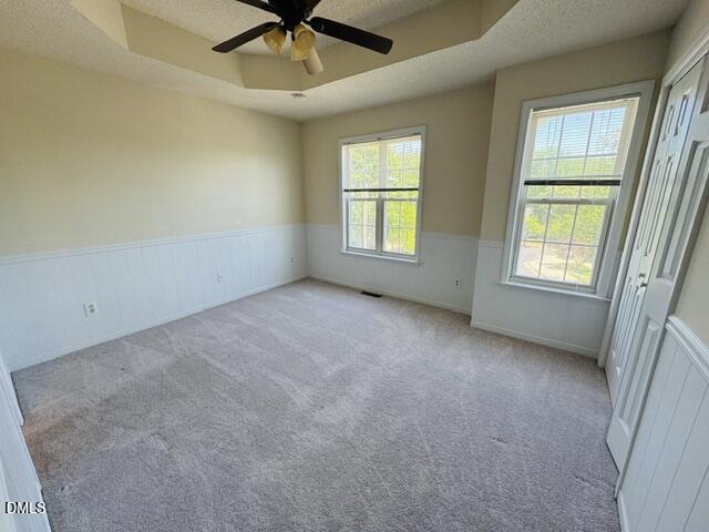 2027 Turtle Point Drive Property Photo 12
