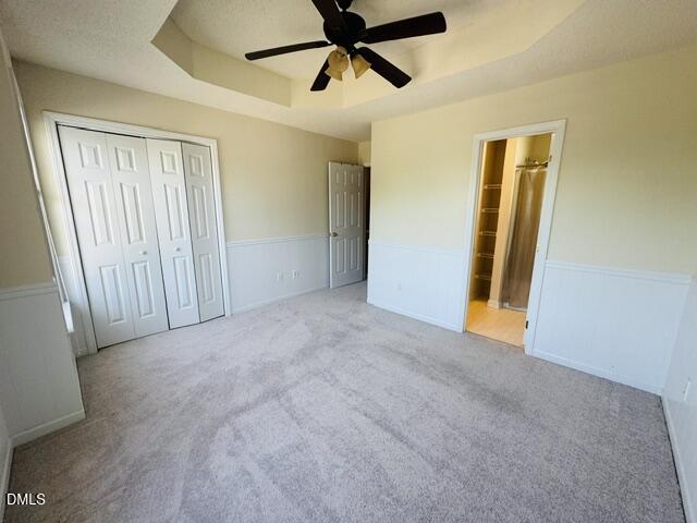 2027 Turtle Point Drive Property Photo 13
