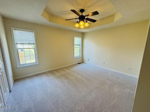2027 Turtle Point Drive Property Photo 15