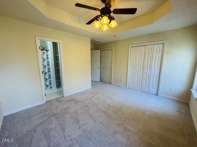 2027 Turtle Point Drive Property Photo 16