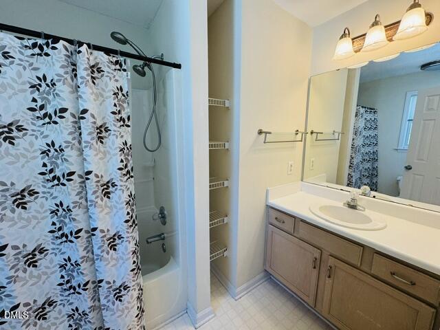 2027 Turtle Point Drive Property Photo 17