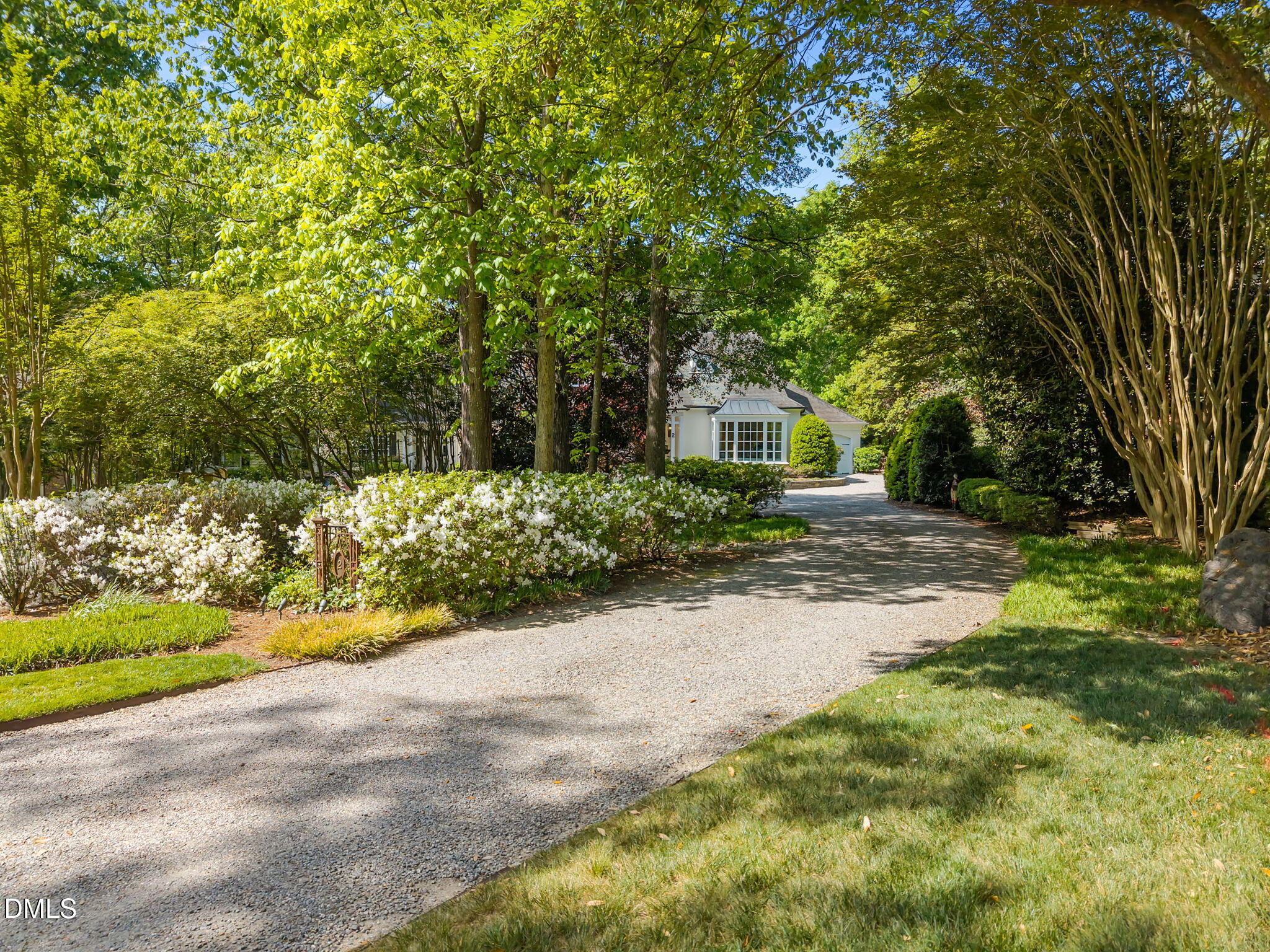 2 Greenside Court Property Photo 3