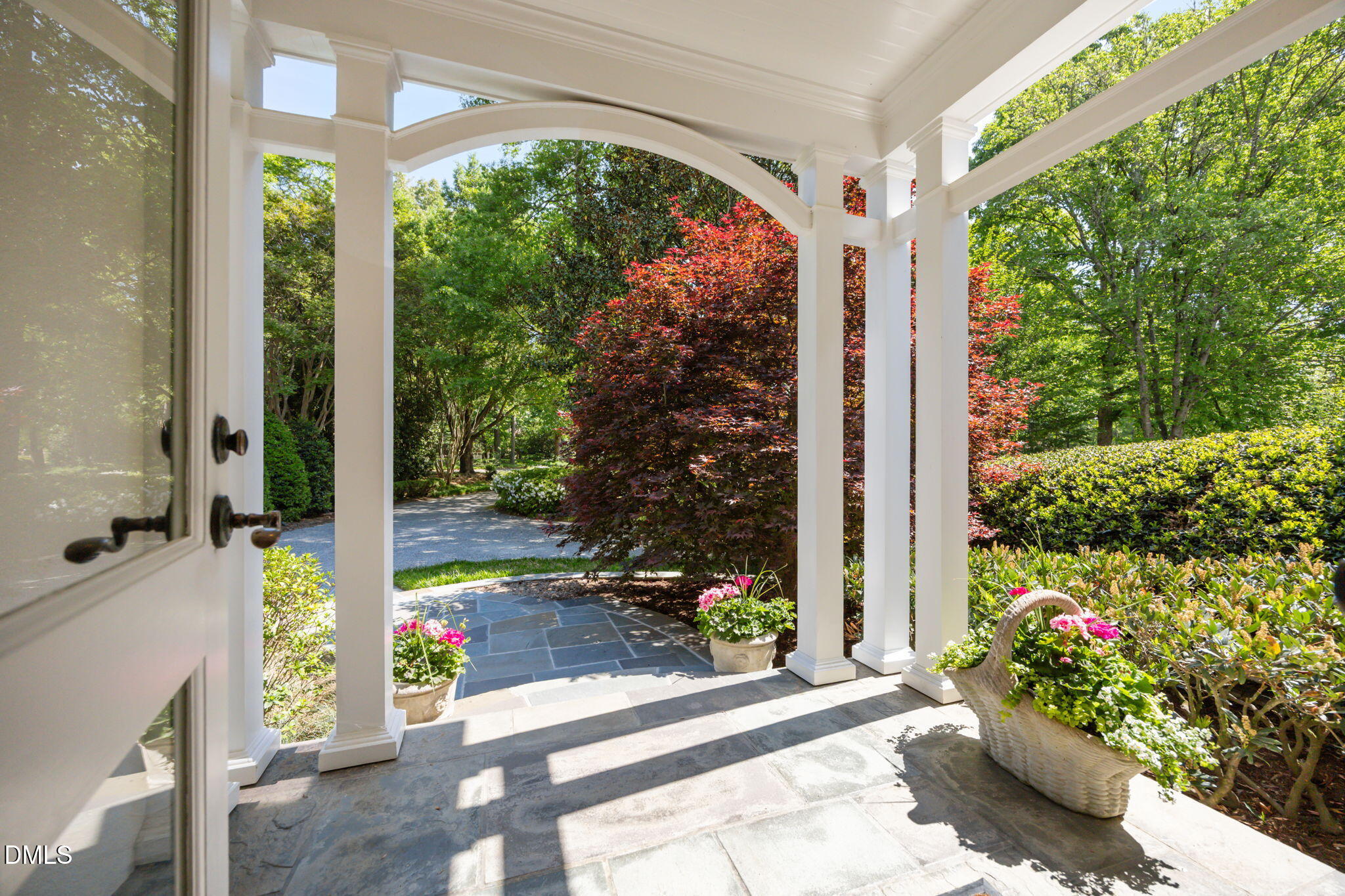 2 Greenside Court Property Photo 6