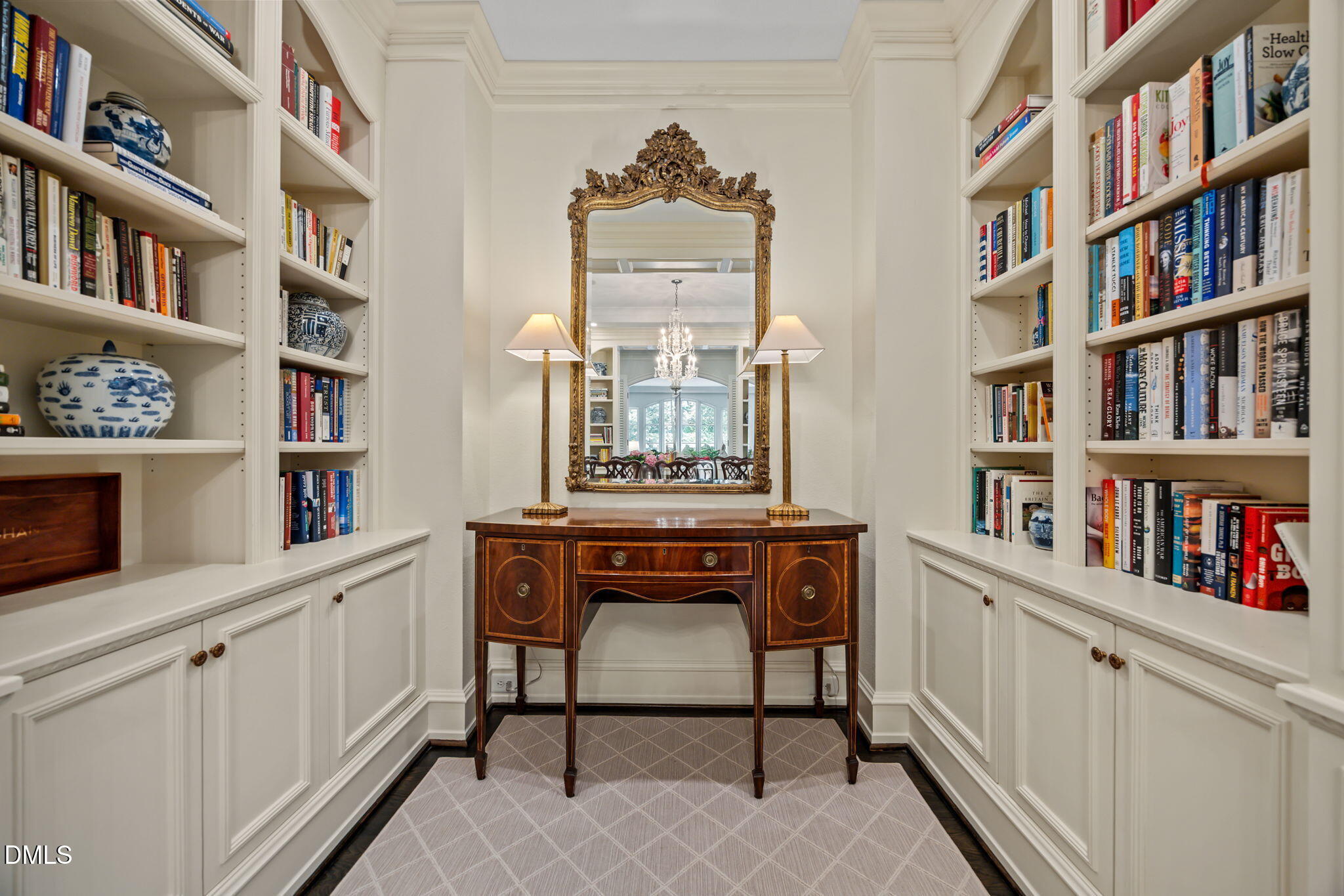 2 Greenside Court Property Photo 18