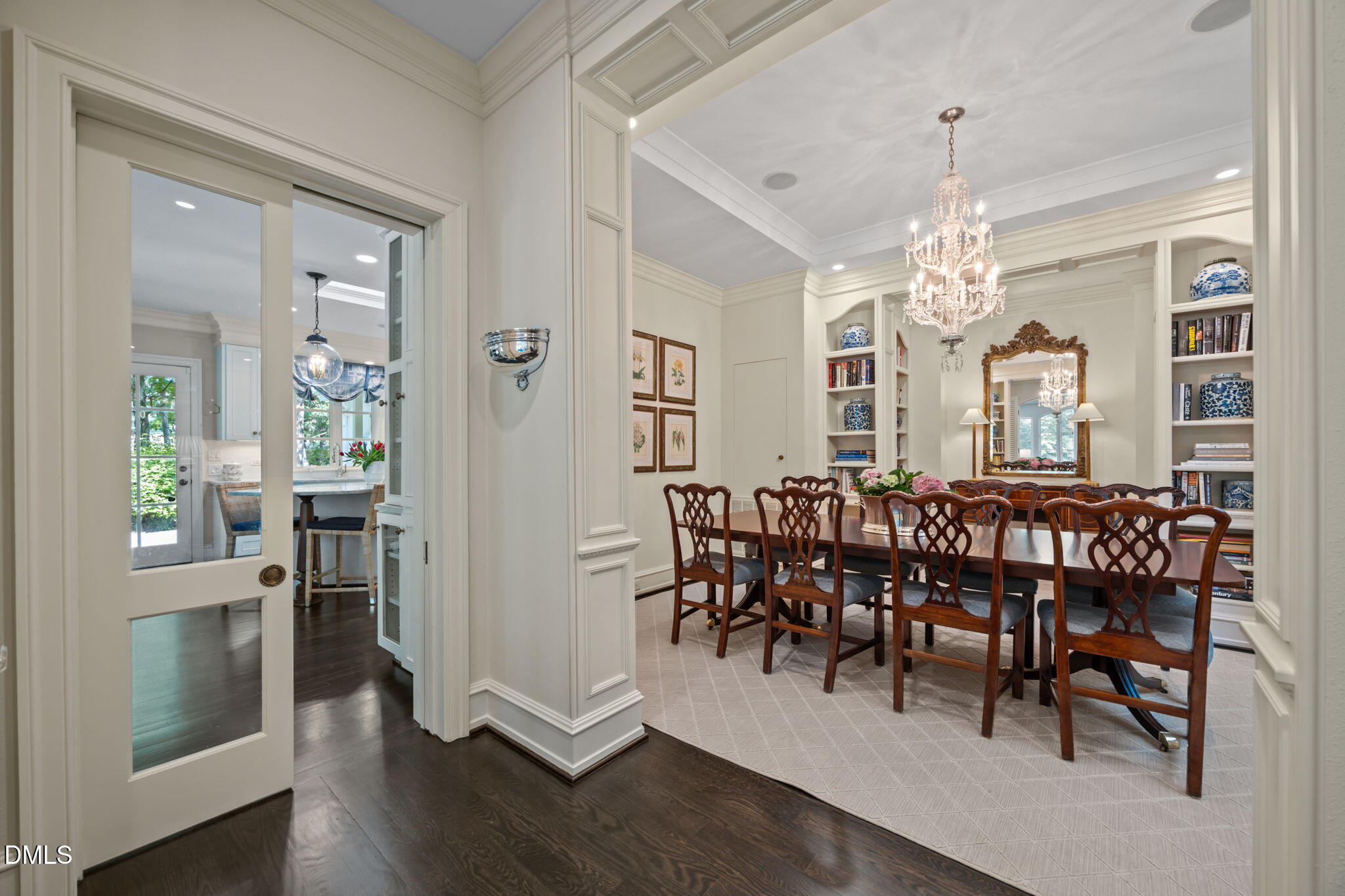 2 Greenside Court Property Photo 19