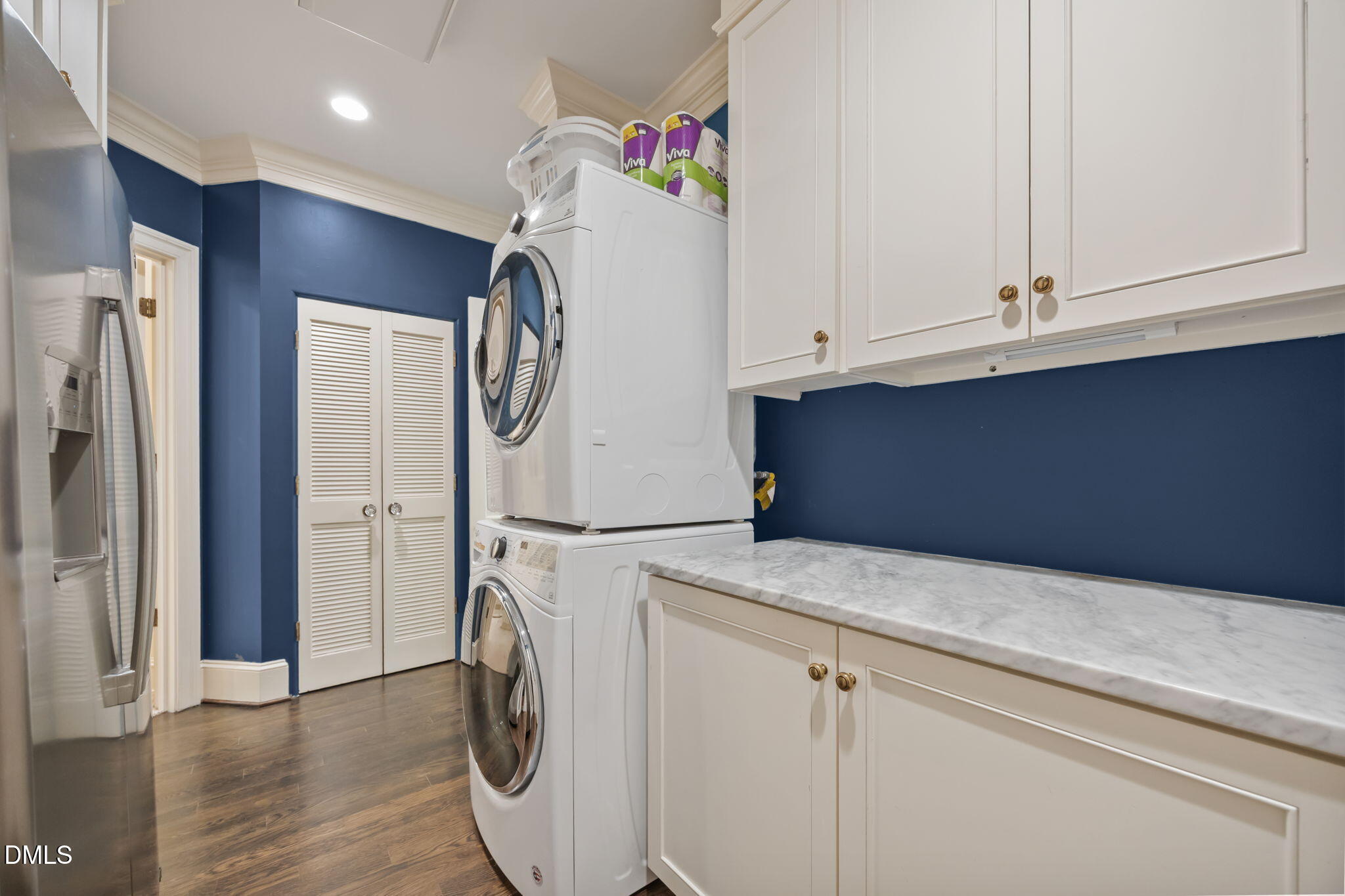 2 Greenside Court Property Photo 29