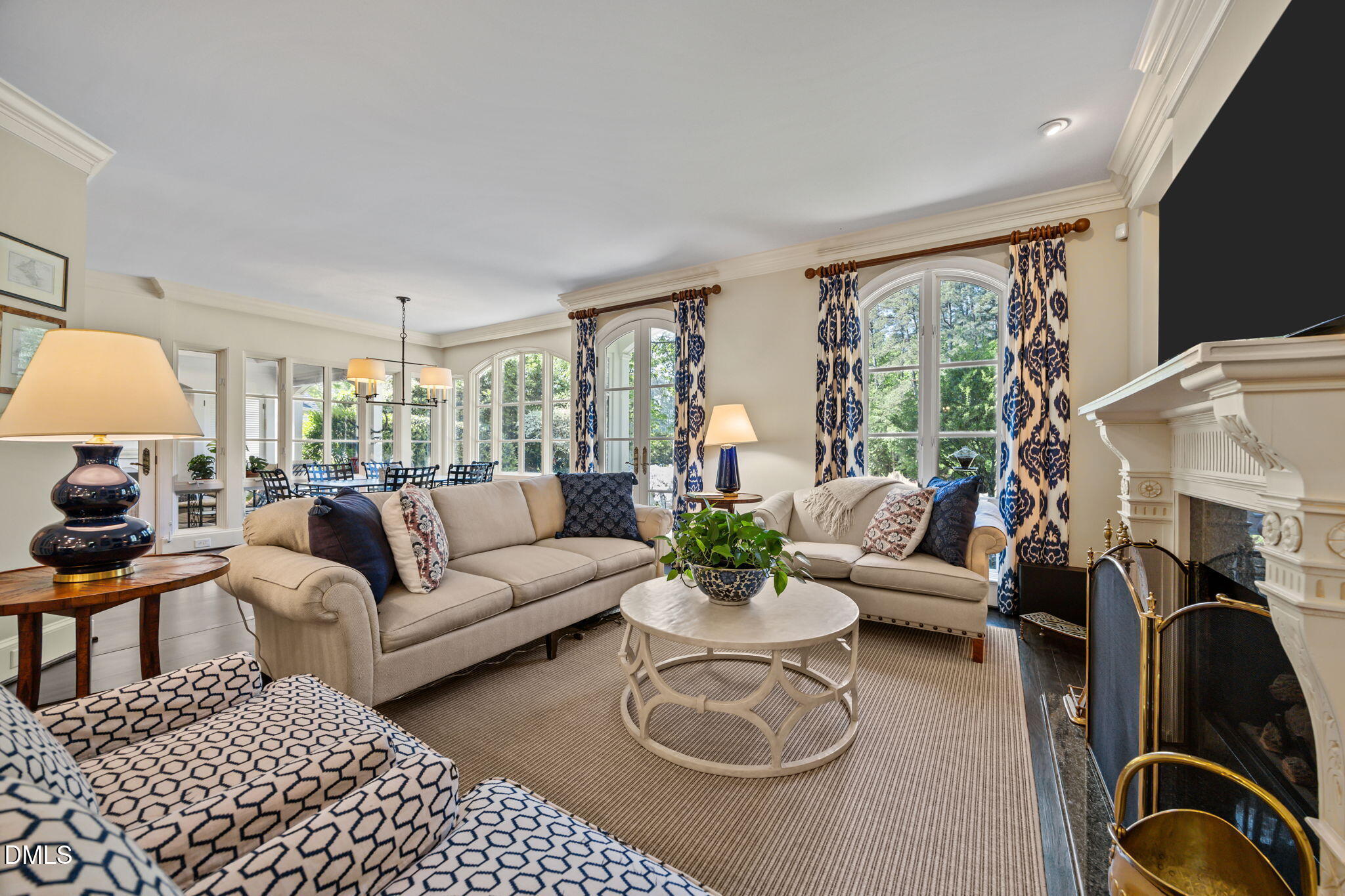 2 Greenside Court Property Photo 31