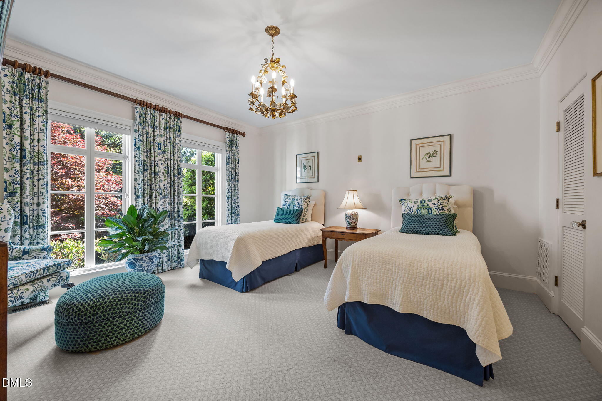 2 Greenside Court Property Photo 50