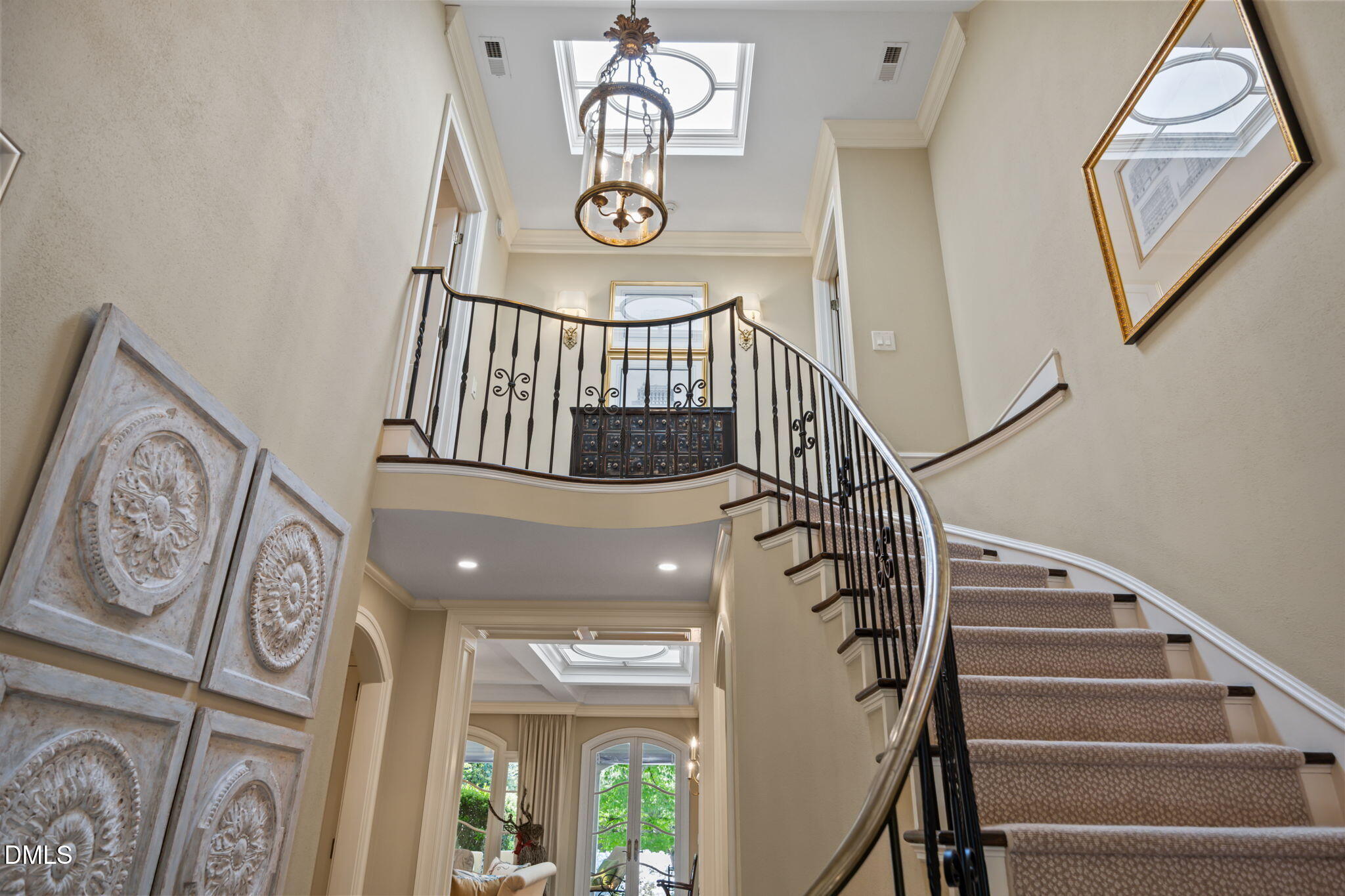 2 Greenside Court Property Photo 52