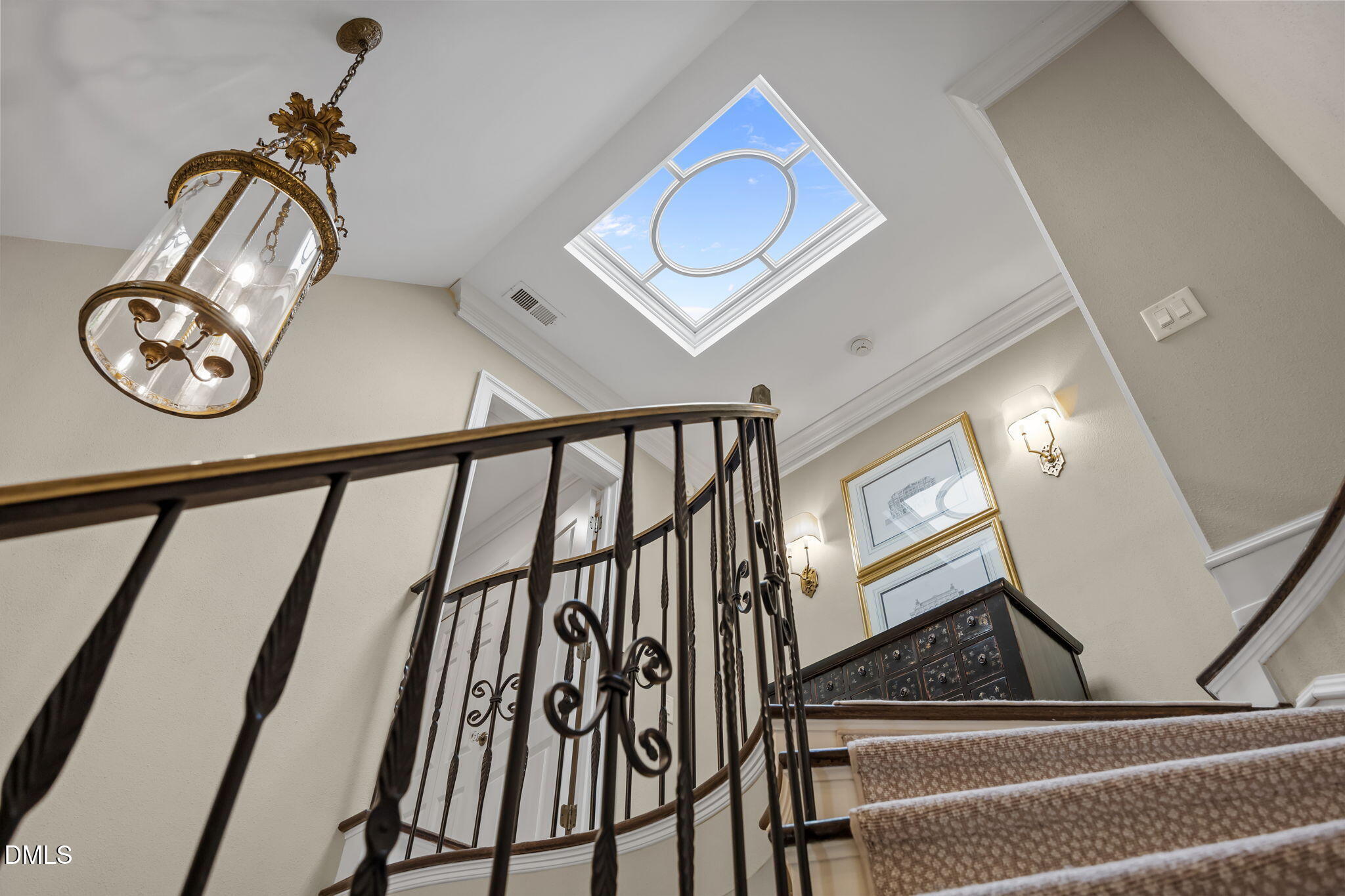 2 Greenside Court Property Photo 53