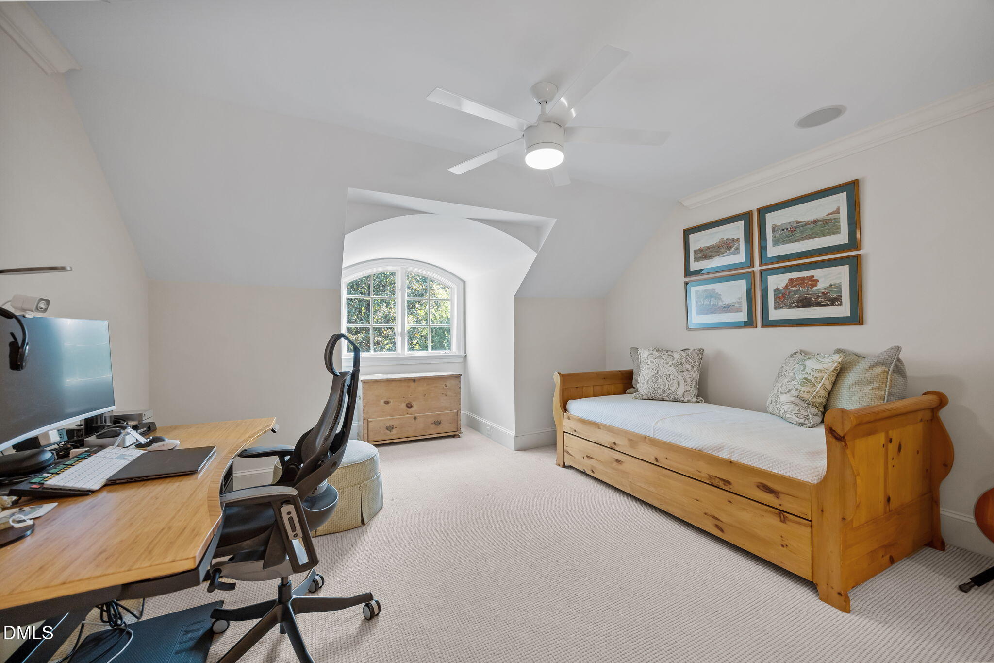 2 Greenside Court Property Photo 54