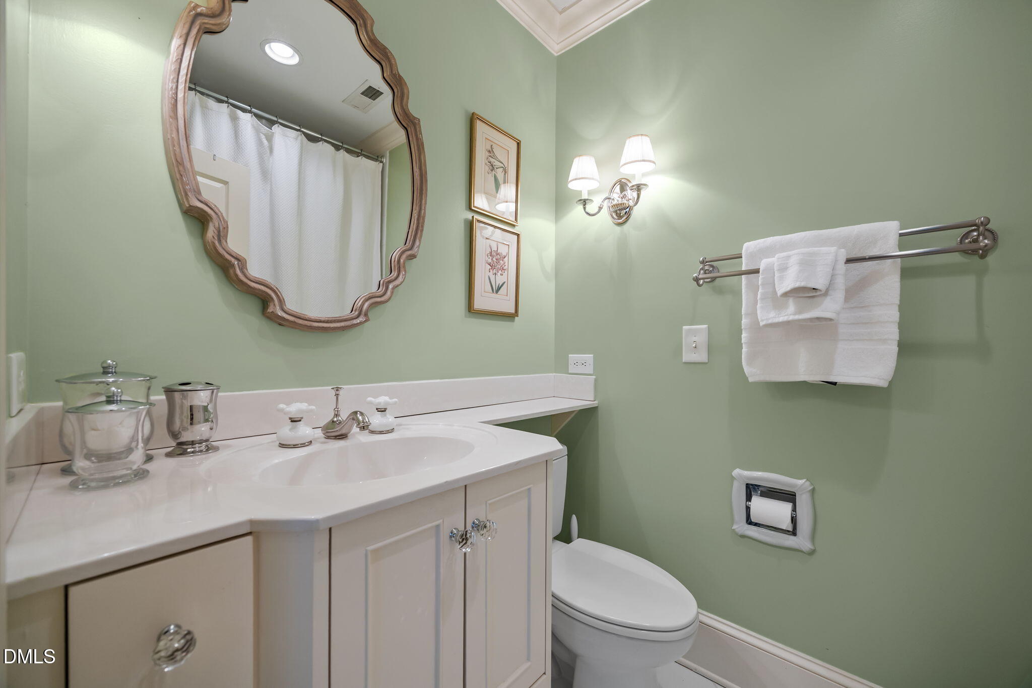 2 Greenside Court Property Photo 55