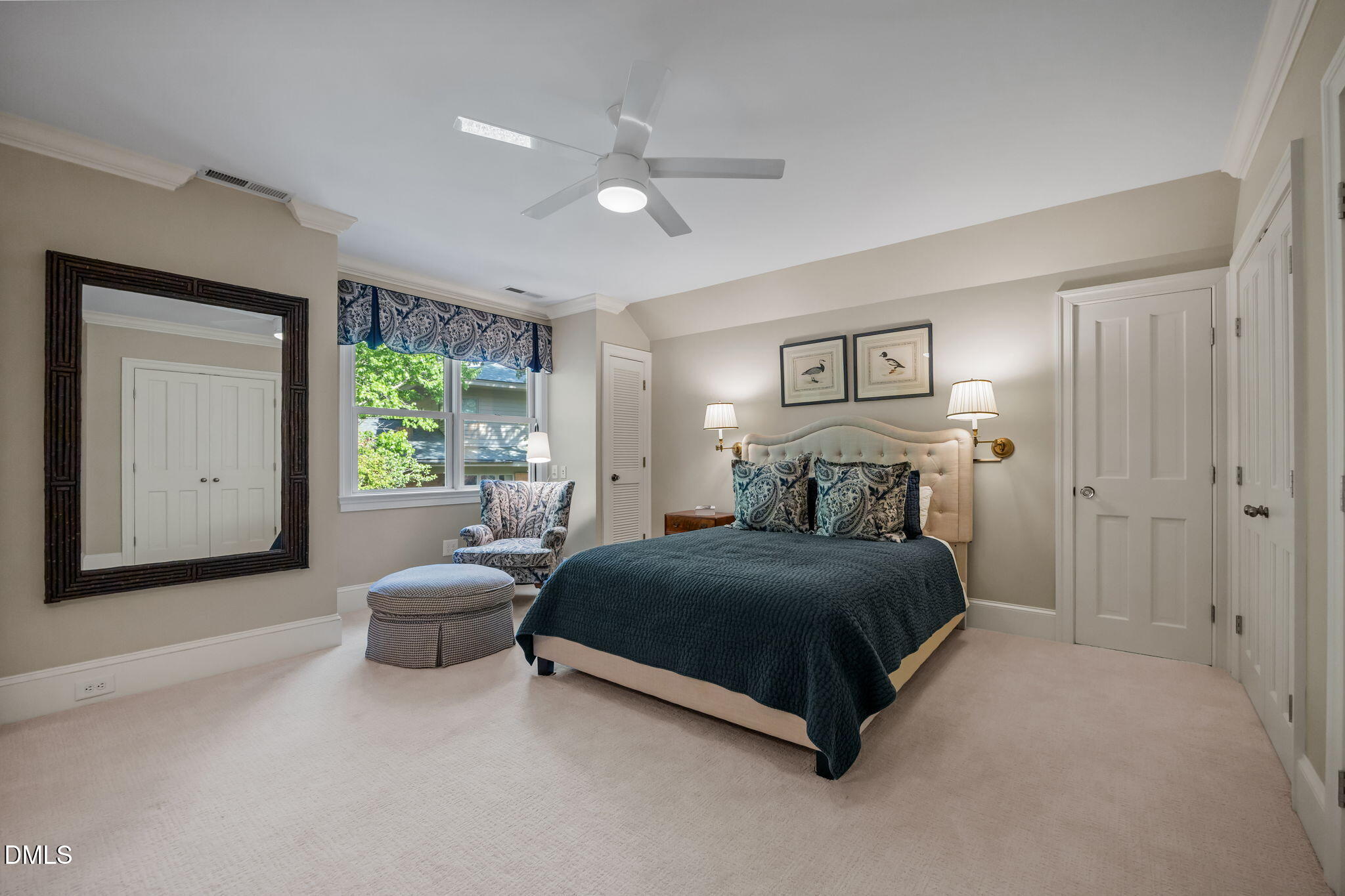 2 Greenside Court Property Photo 56