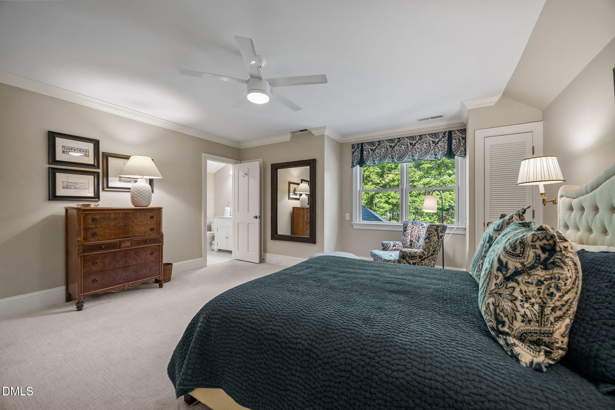 2 Greenside Court Property Photo 57