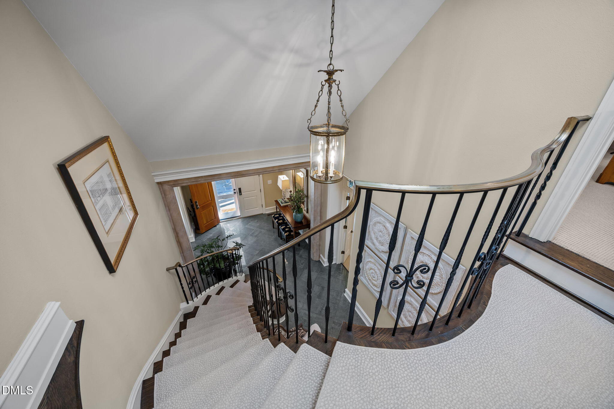 2 Greenside Court Property Photo 60