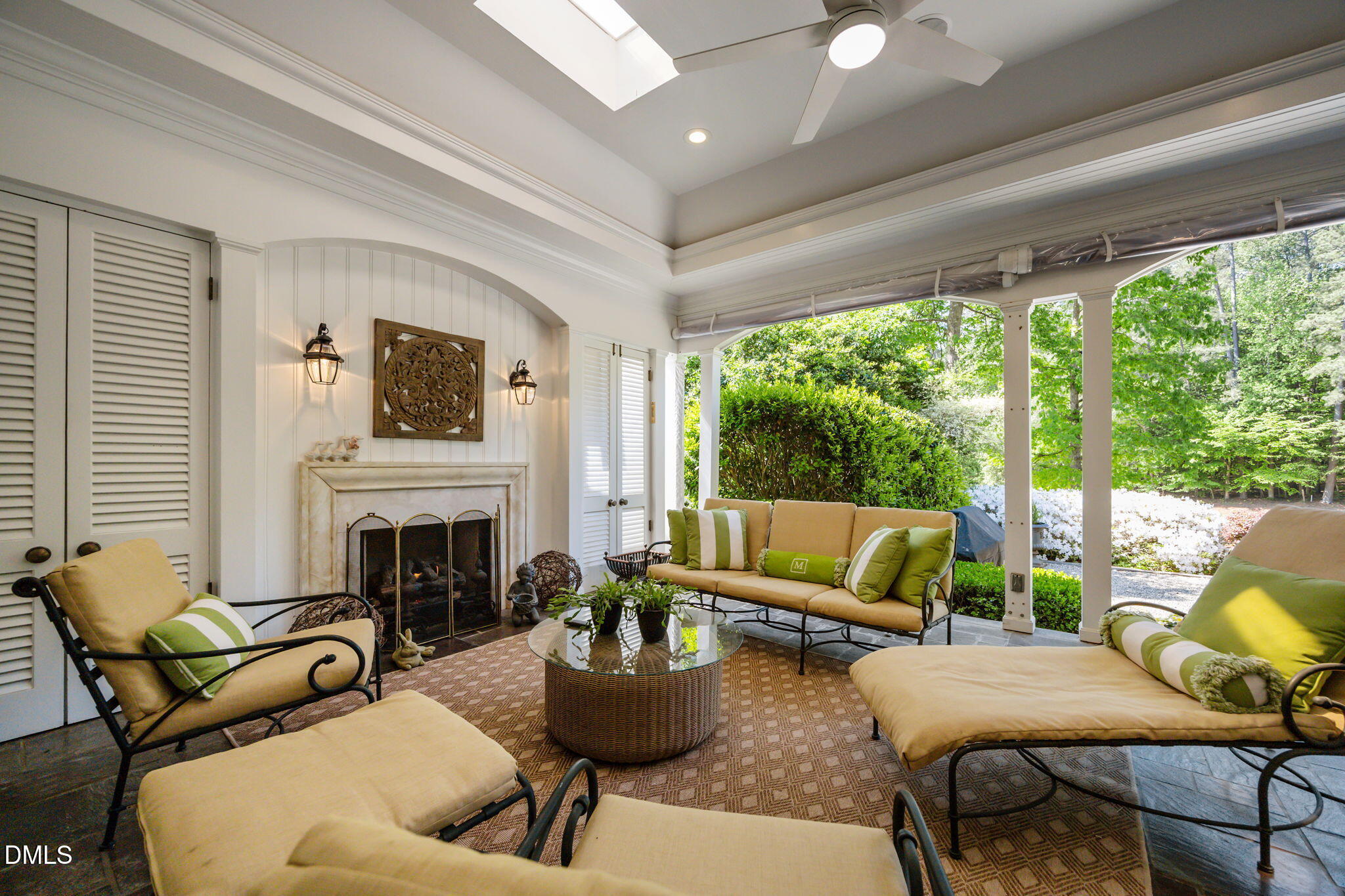2 Greenside Court Property Photo 62