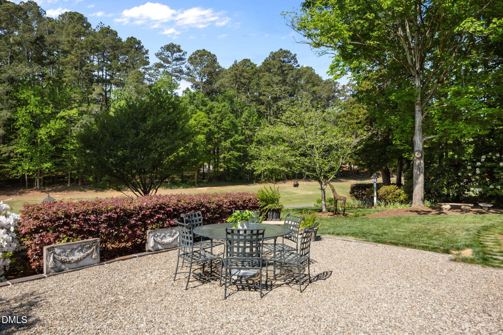 2 Greenside Court Property Photo 63