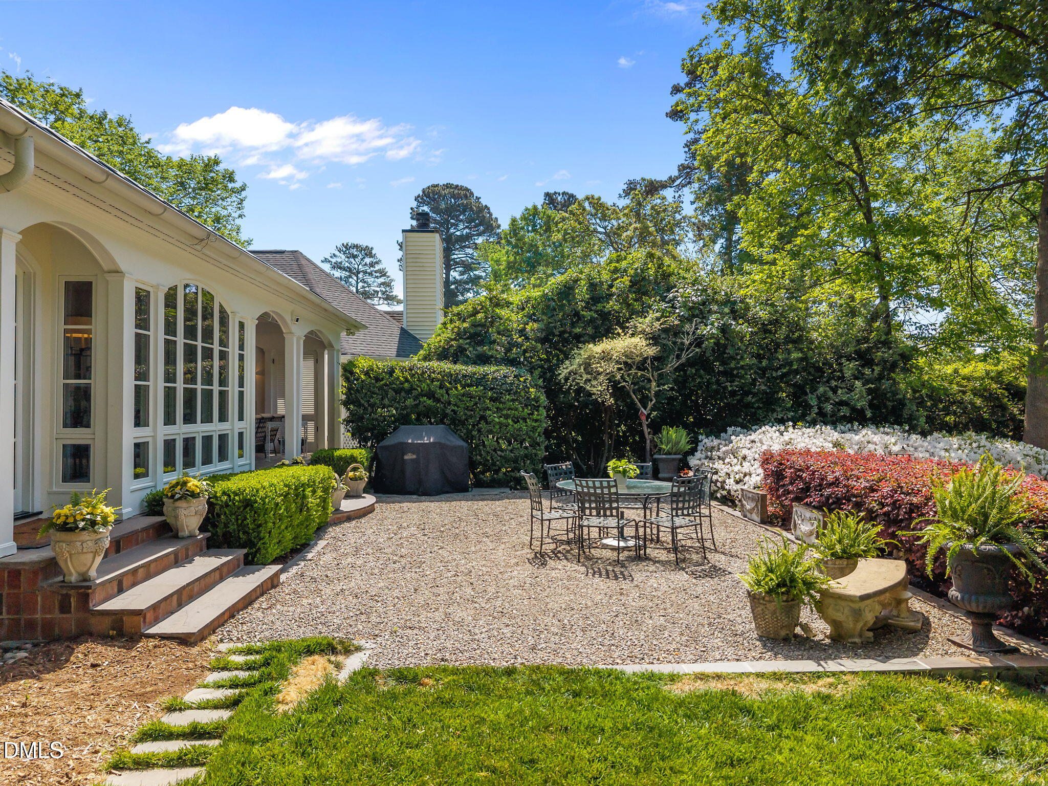 2 Greenside Court Property Photo 65