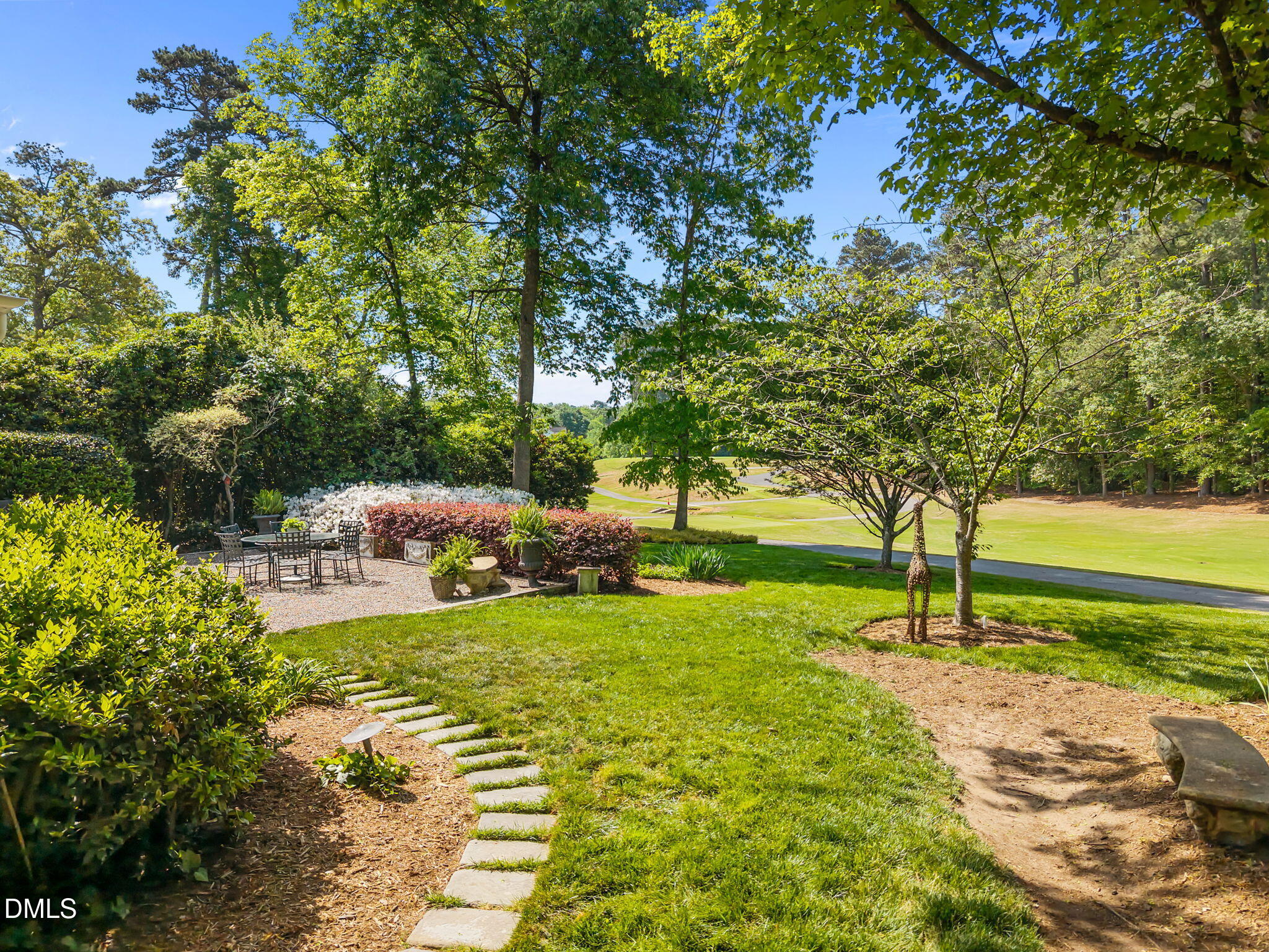 2 Greenside Court Property Photo 68