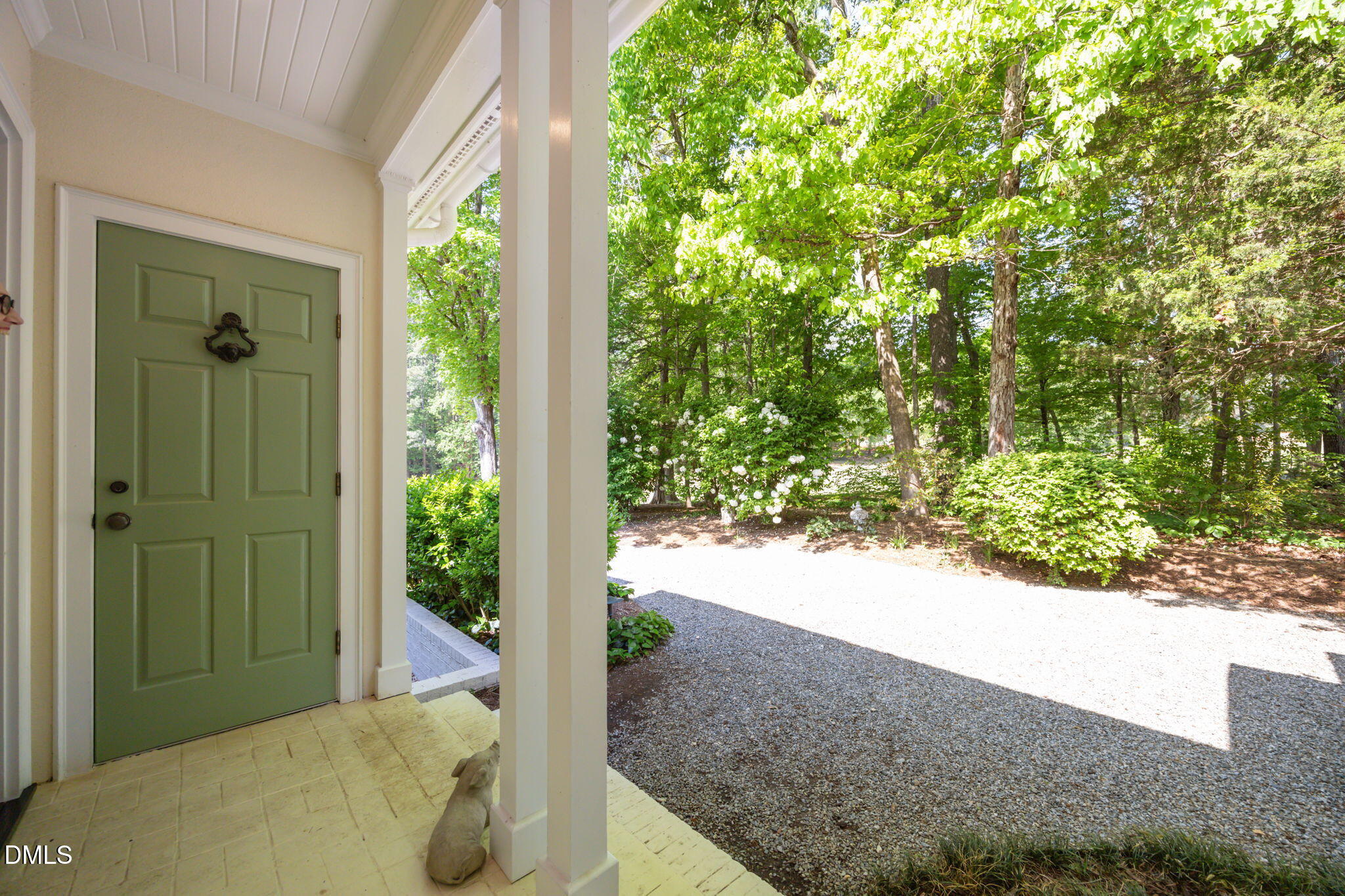 2 Greenside Court Property Photo 71